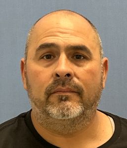Photo of VASQUEZ, ADAM D