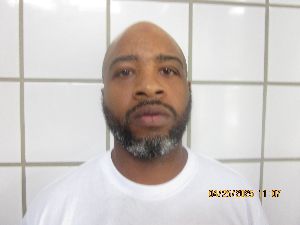 Photo of LITTLE, REGINALD DEWAYNE