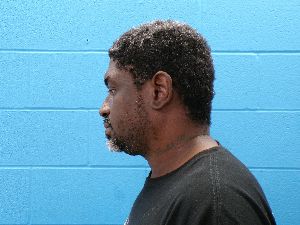 Photo of KING, HERBERT