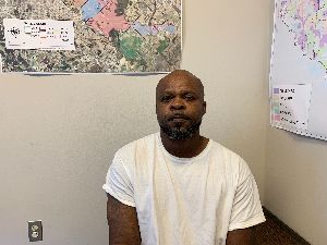 Photo of WHITE, WILLIE M