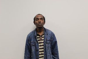 Photo of KELLEY, JAMES