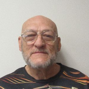 Photo of TINSLEY, TOMMY M