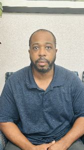 Photo of BELL, EDWARD L