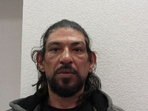 Photo of LOMELI, MIGUEL JR