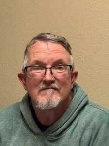 Photo of COSTLOW, STEVE WINN