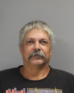 Photo of CAVALIER, CHRISTOPHER WAYNE