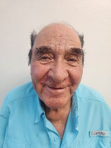 Photo of PADILLA, SIMON TORRES