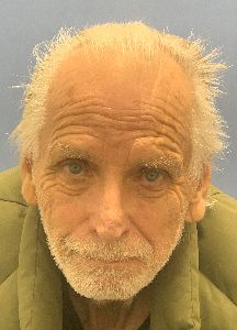 Photo of HUNTLEY, RONALD HARPER