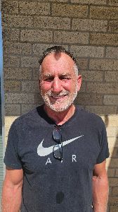 Photo of PADUCHOWSKI, RICHARD EDWIN JR