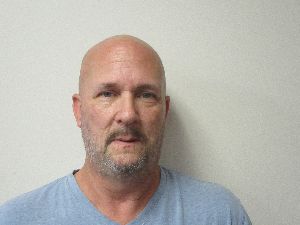 Photo of KIRKLAND, CHARLES DEE
