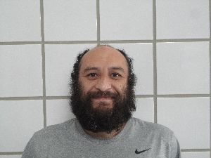 Photo of HERNANDEZ, ROBERT SANCHEZ