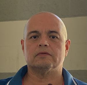 Photo of CANTU, ANGEL