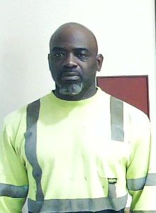 Photo of MURPHY, PAUL EDWARD JR