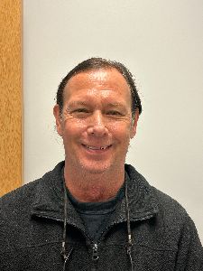 Photo of SHANANHAN, JIMMY DON