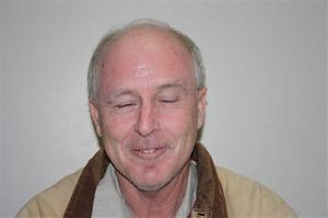 Photo of MAXEY, MALCOM LYNN