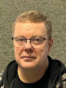 Photo of KLOPHAUS, DENNIS CRAIG