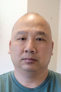 Photo of NGUYEN, DIEN THANH
