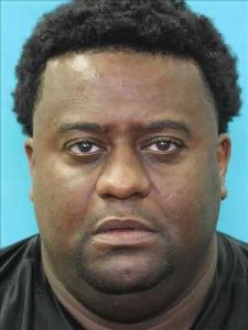Photo of BLANTON, TERRENCE DESHUAN