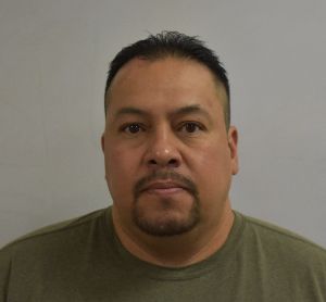Photo of MARTINEZ, AURELIO