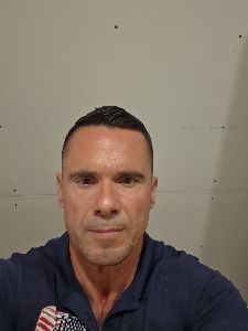 Photo of ROGERS, JAMES MATTHEW