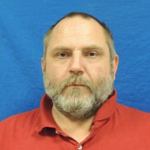 Photo of LOFTON, RANDY A