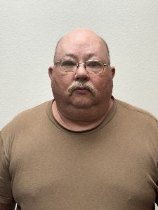 Photo of BRYAN, BOBBY GLENN