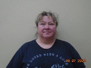 Photo of TRAYLER, REGINA KAY