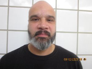 Photo of LEIJA, ROLAND DAVID