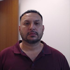 Photo of ARANZETA, MARIO FRANCISCO
