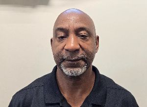 Photo of FRANCIS, NATHAN WAYNE