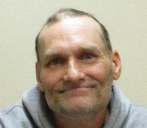 Photo of WOOLEY, ERIC SEAN