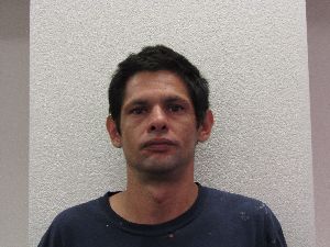 Photo of CASAS, ANTONIO