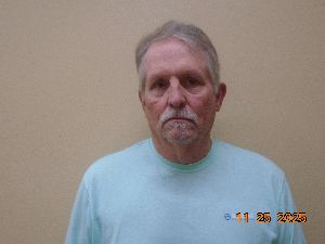 Photo of MORGAN, JOHN DAVID