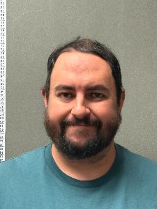 Photo of FARRAR, ROTH DERICK