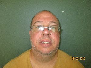 Photo of MIGUES, CHADWICK FRANKLYN