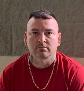 Photo of CAMPOSANO, MIGUEL