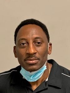 Photo of SAMPLE, JOE EARVIN