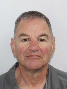 Photo of OLCHAK, LAWRENCE STEPHEN