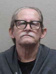 Photo of SWIRE, RUSSELL LEE