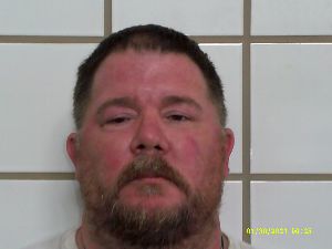 Photo of BRAY, EVAN MARSHALL