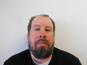 Photo of GRAY, JAMES W