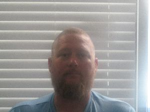Photo of MCINTYRE, JAMES E