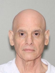 Photo of CHAVARRIA, SERGIO DAVID