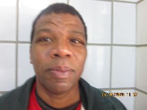 Photo of LEE, KENNETH EARL