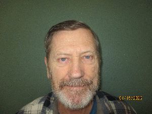 Photo of CARR, JACKIE LYNN