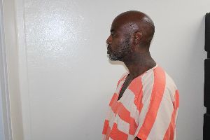 Photo of BROWN, LAVERNE MAYFIELD