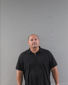 Photo of GONZALES, JOEY