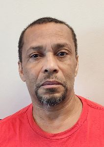 Photo of WHITE, STEPHEN RAY