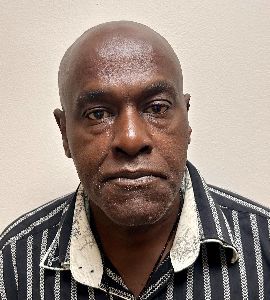 Photo of WEBSTER, TROY