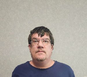 Photo of DILLMAN, SEAN